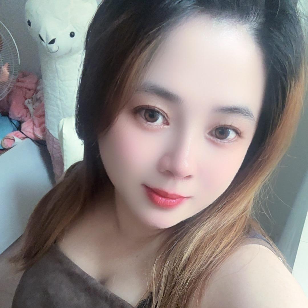 雪丫头🍀🍂