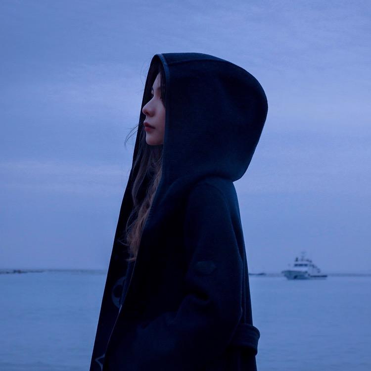 福气小汤圆儿🥨