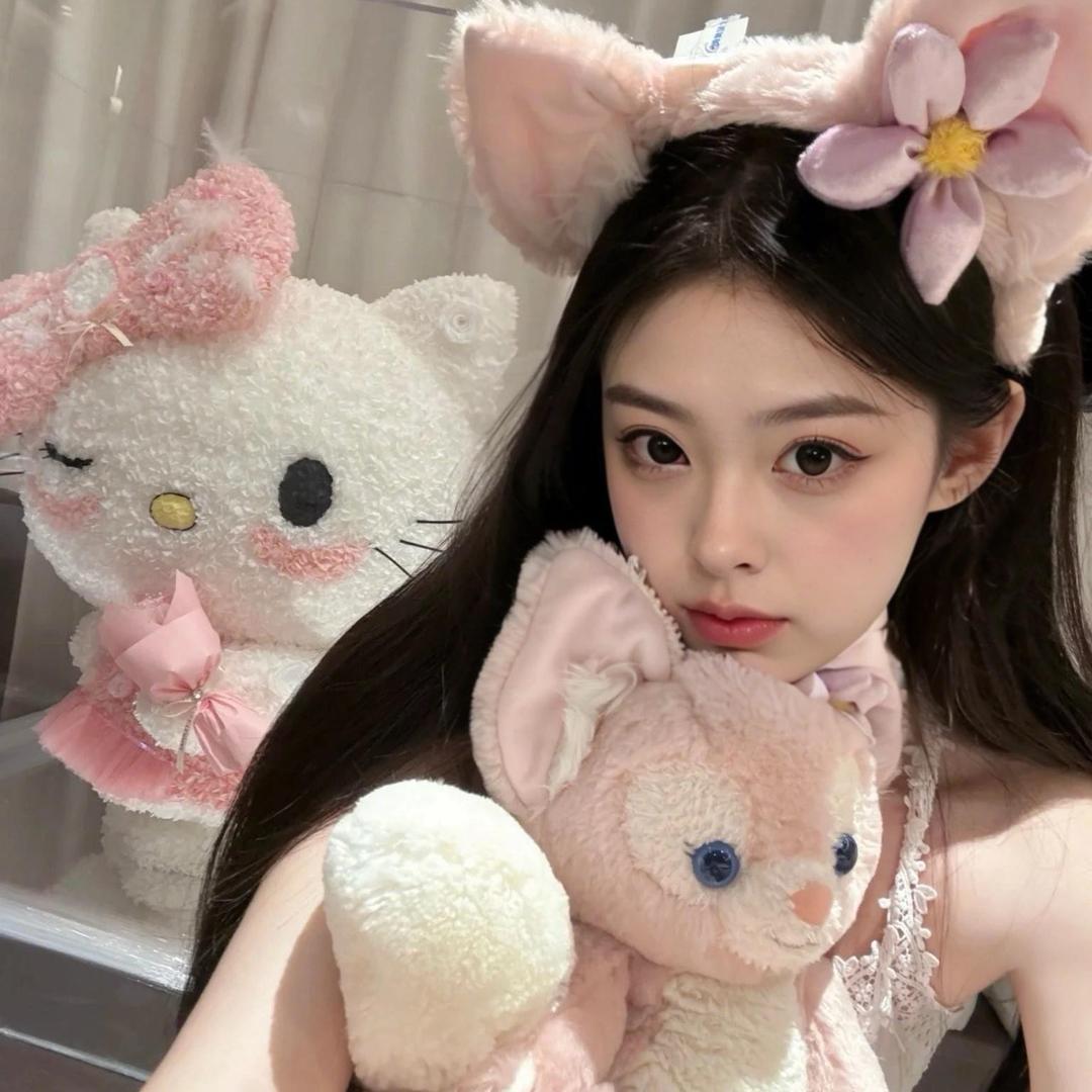 小可儿