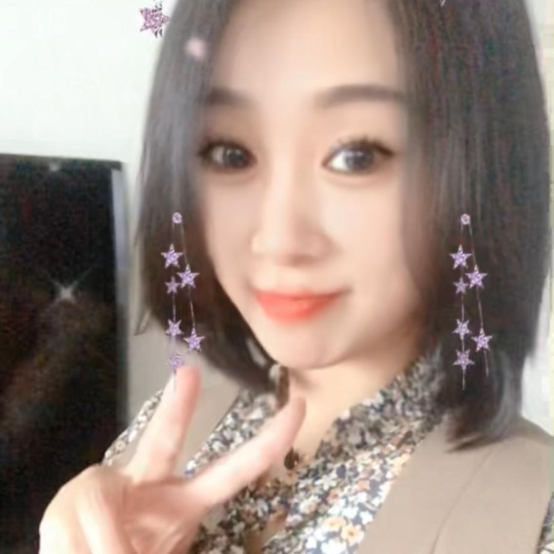 飞飞女装（严选服饰）