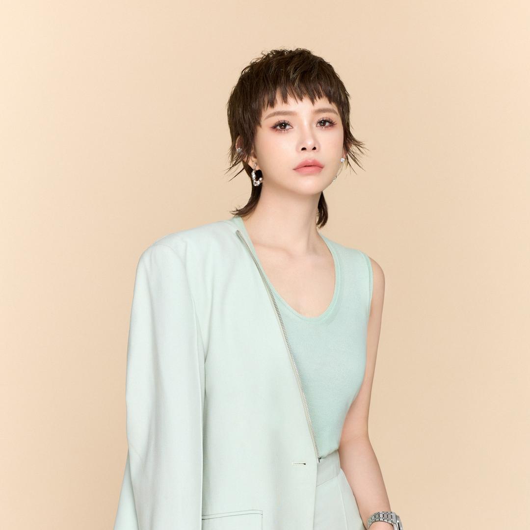 深圳DX艾玛发型设计