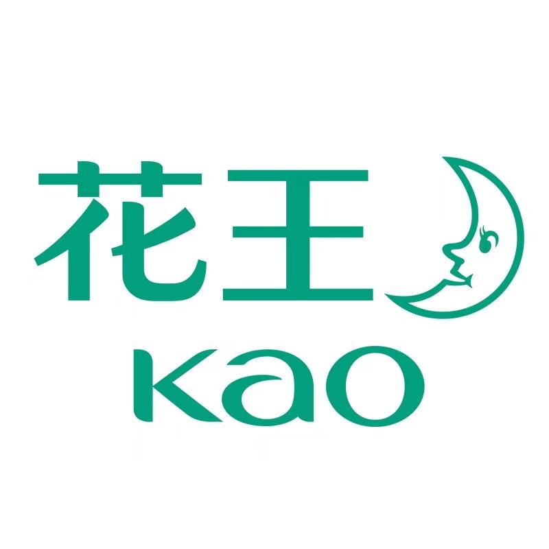花王