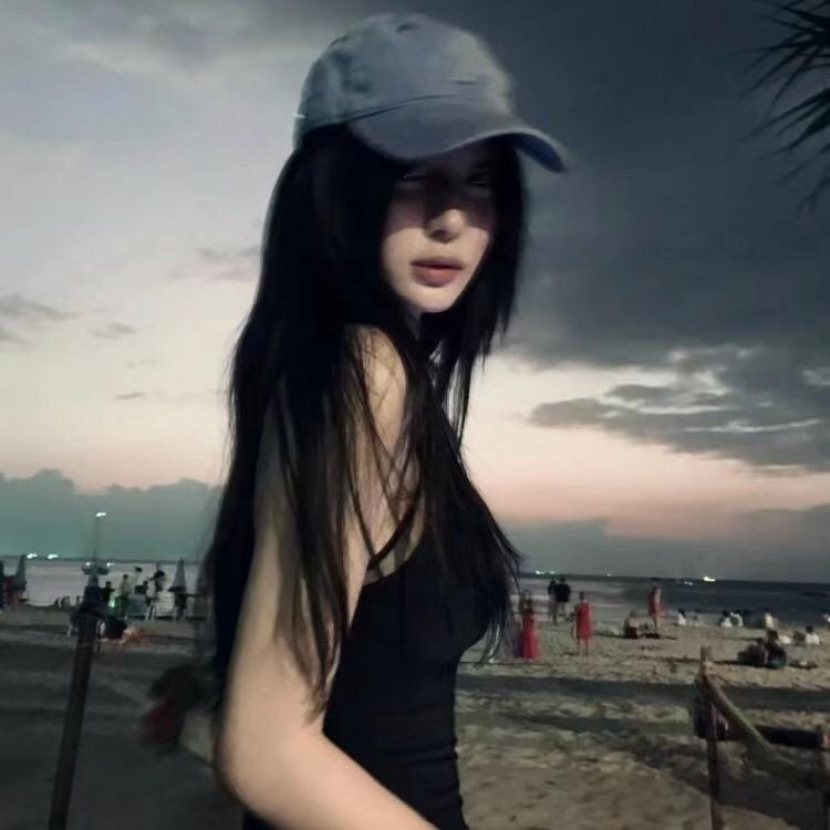丘比特💘