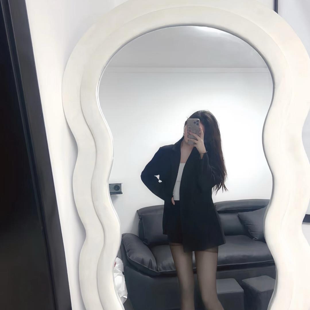 把难过藏起来·