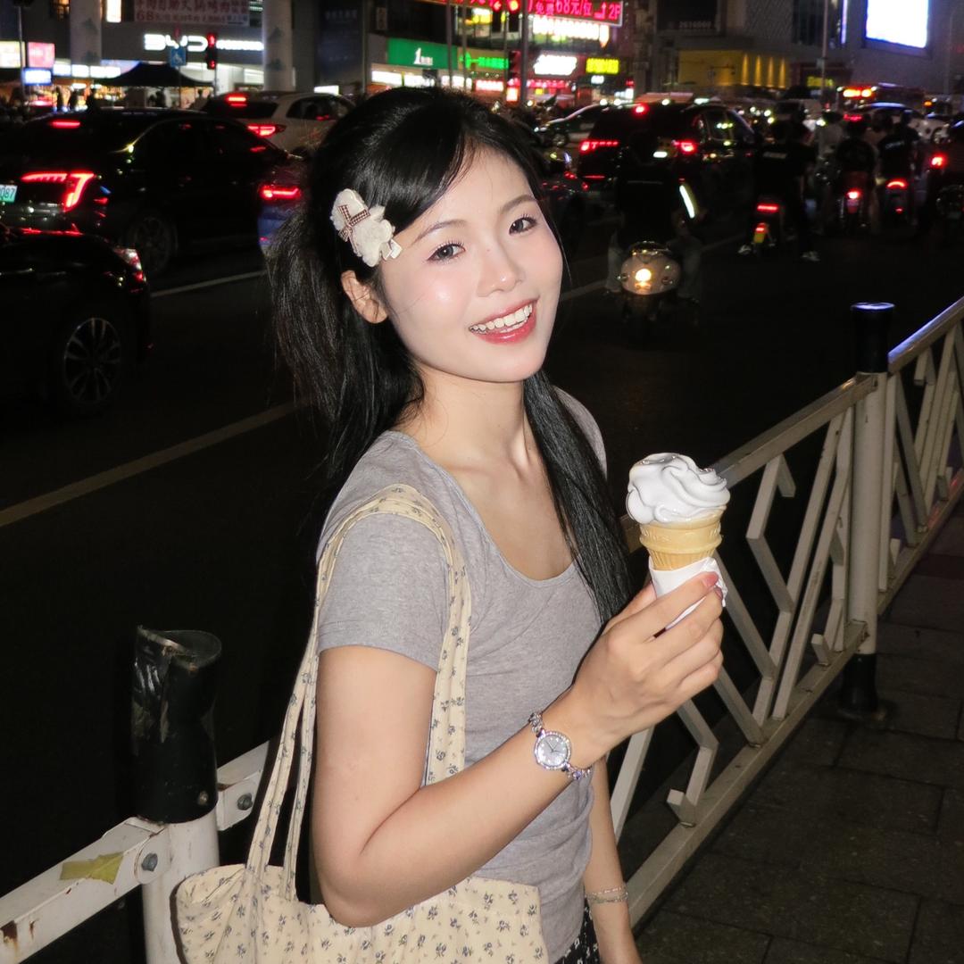 张布梨数码