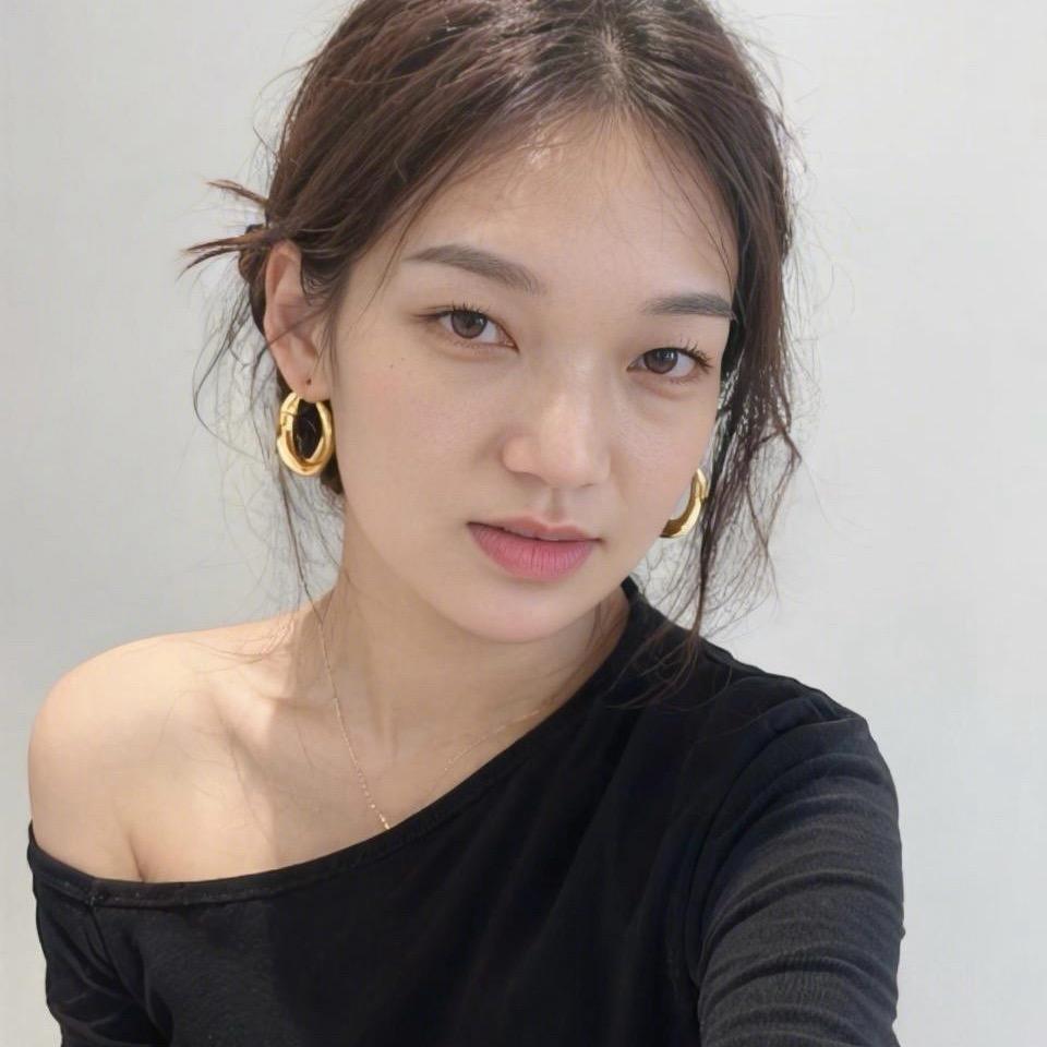 宽东❤️