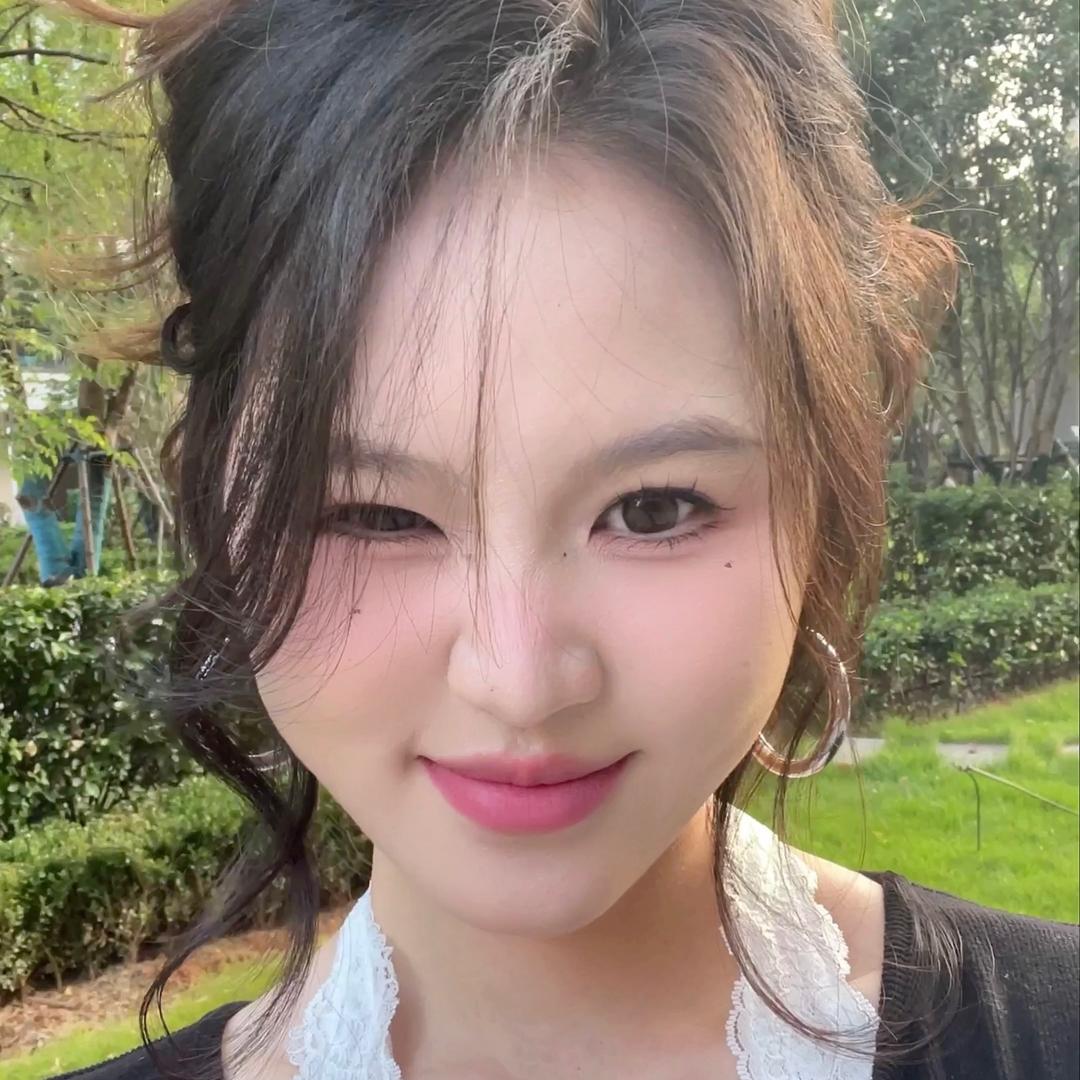 美美好会买（暴富版