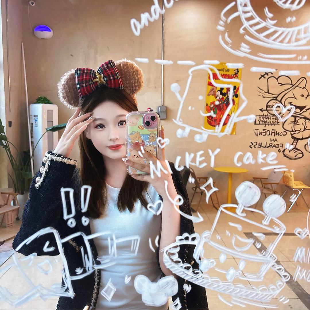 乐亭水产好货店