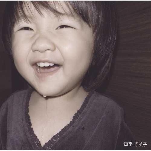 🌸小汤圆最热情泡沫