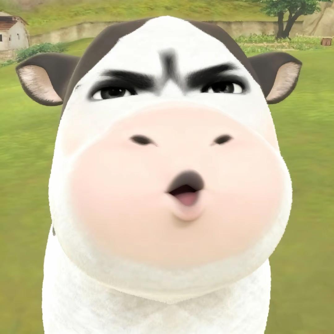 ≽^•༚• ྀི≼