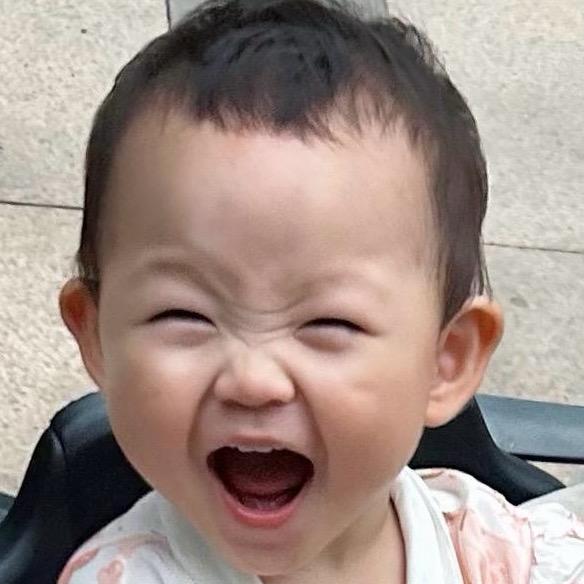 子鱼西西🐠