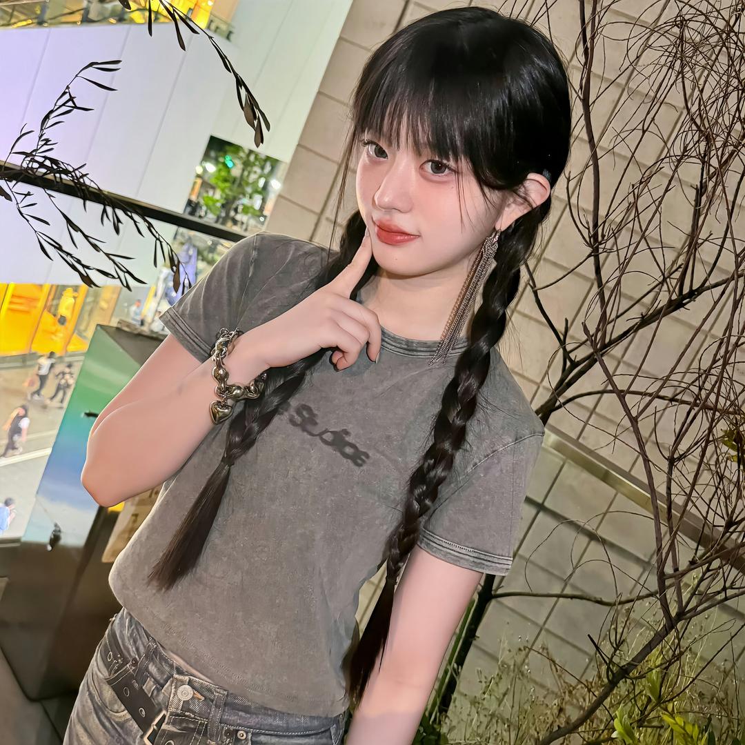 黎可潮玩