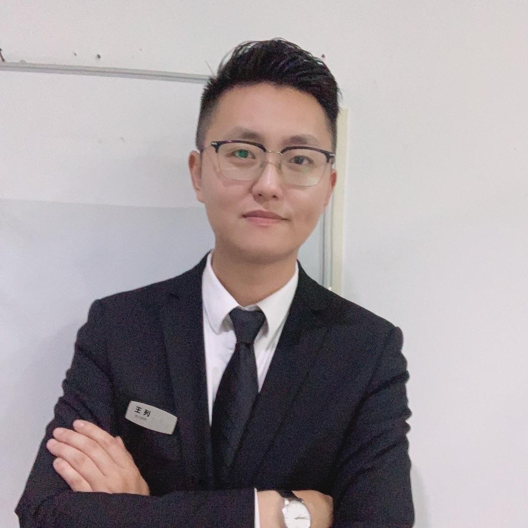 金坛德创选好房（王列）