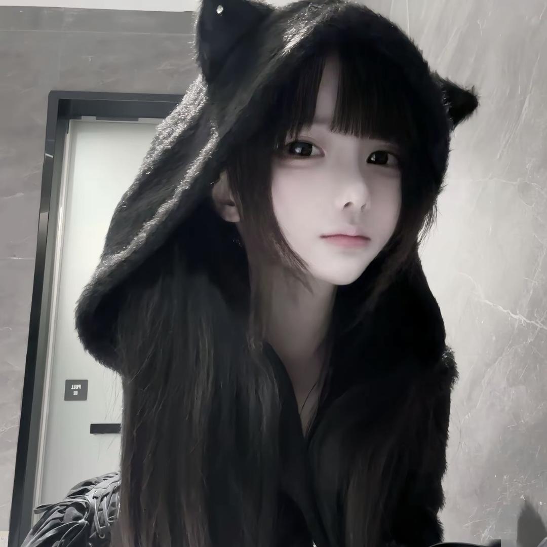 模糊痛感