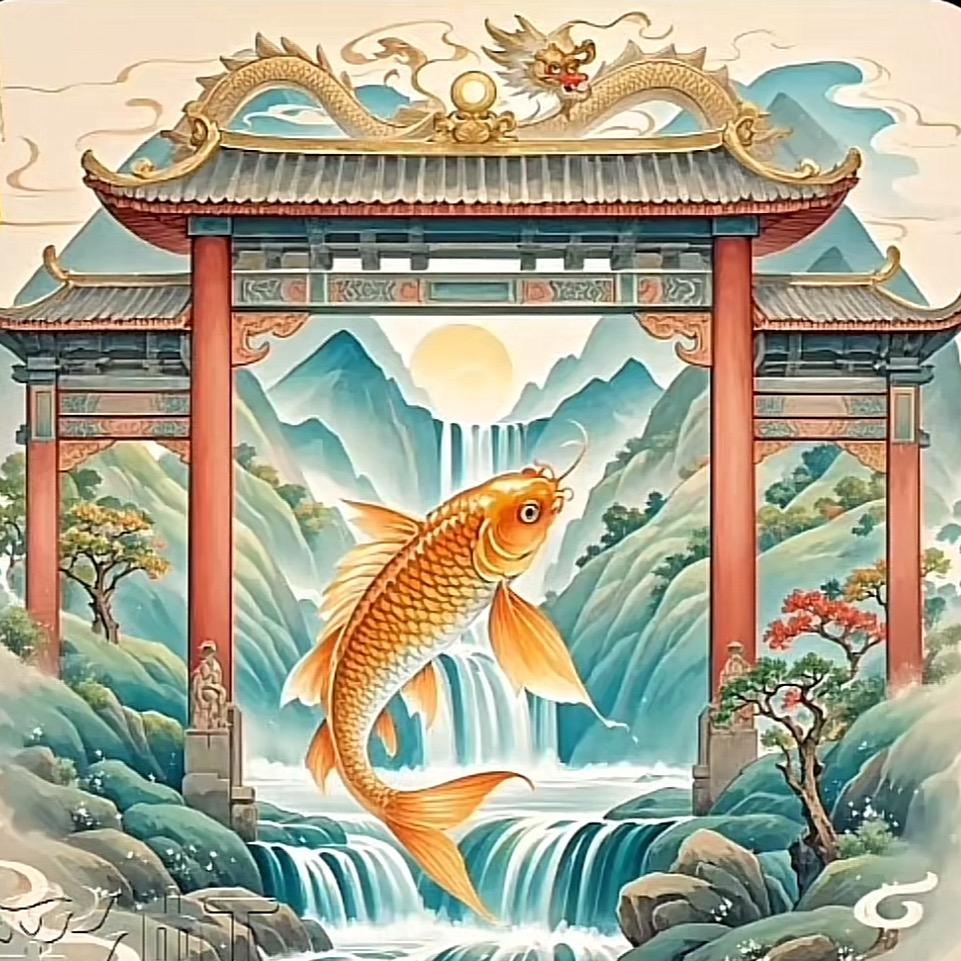 千源🇨🇳