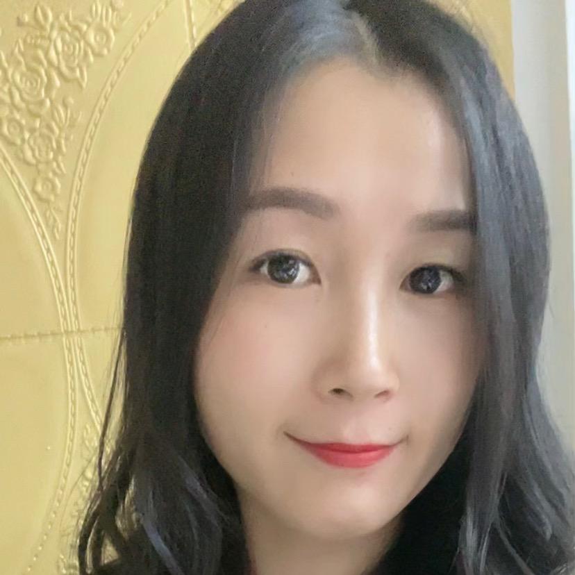 米悦爱生活