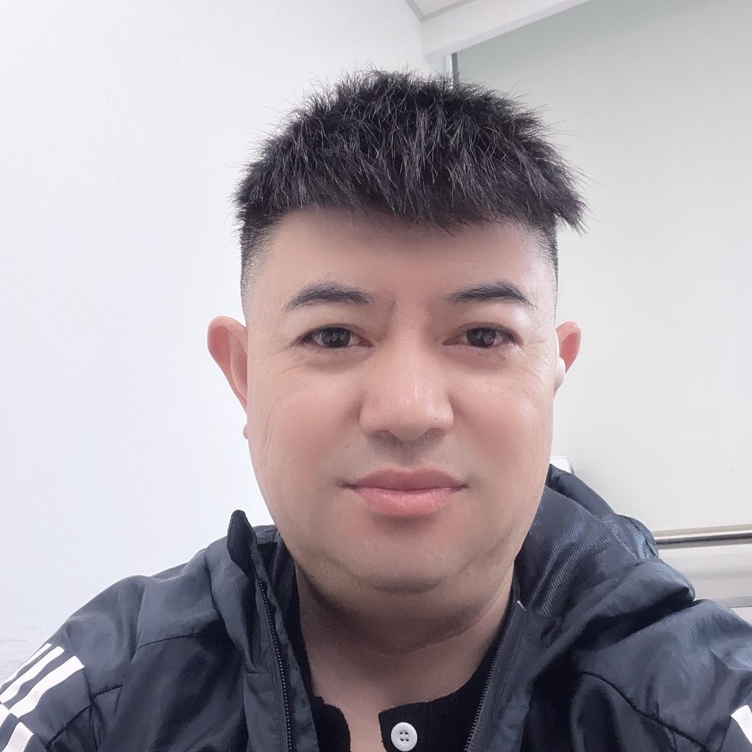 东东