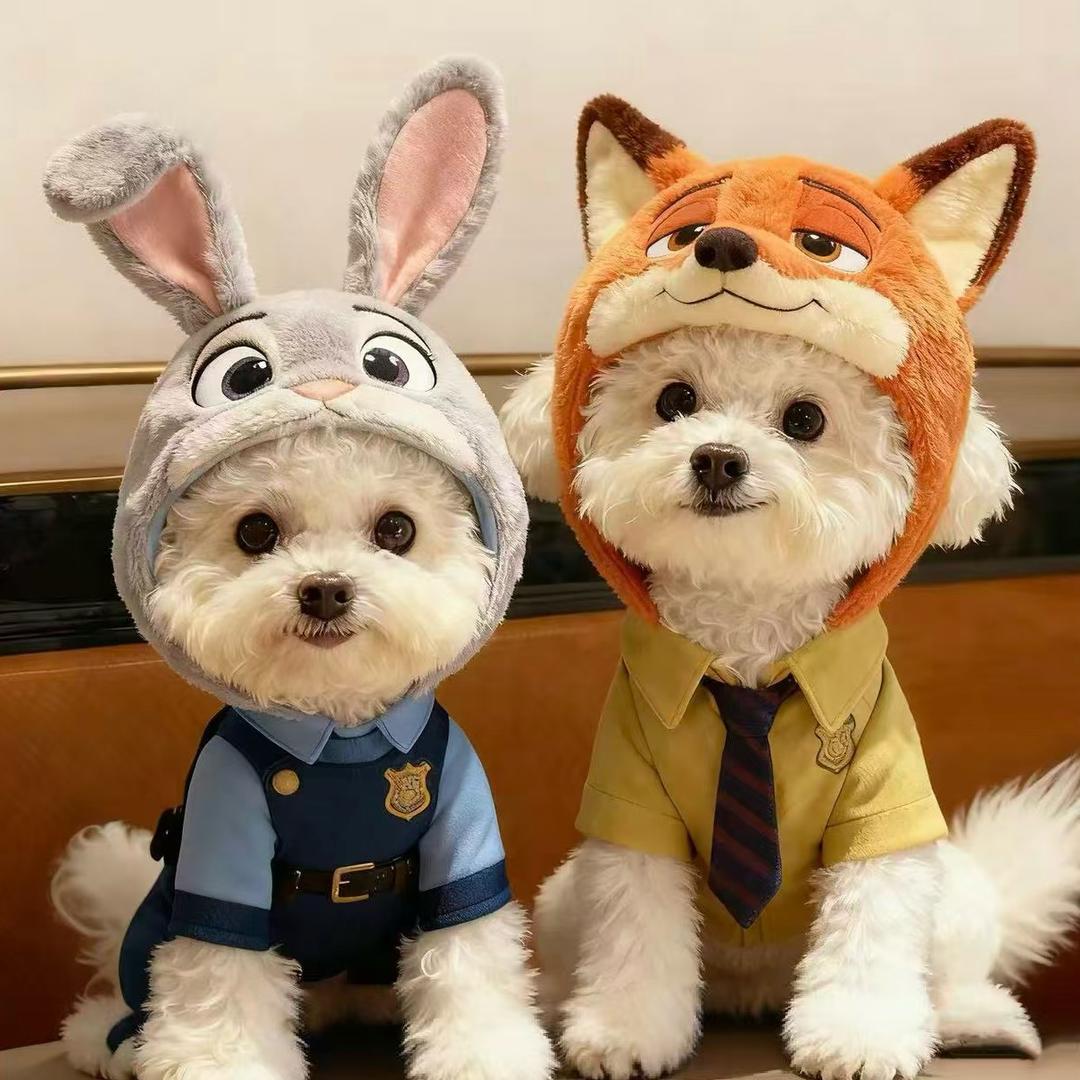 工厂天花板-🙈