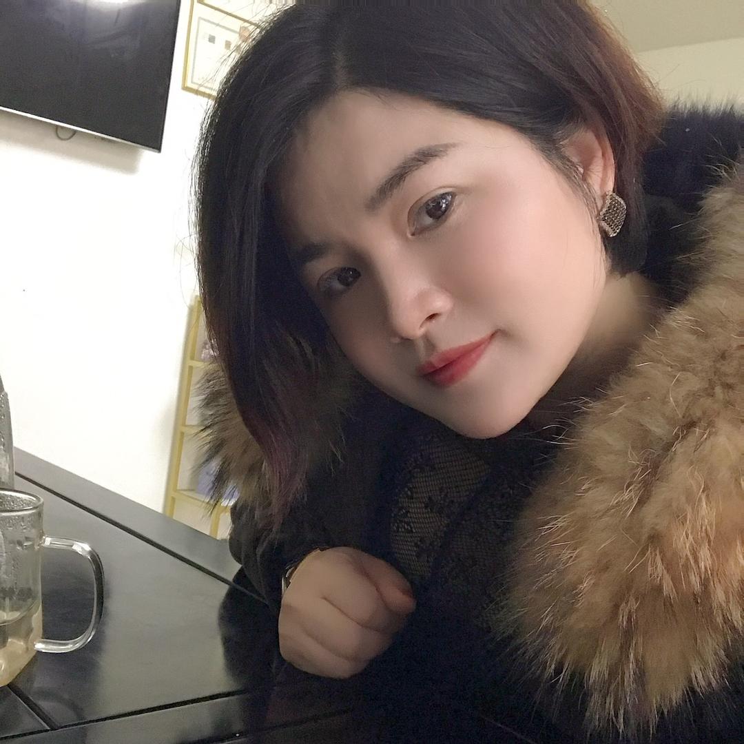 椰海风情烧烤吧