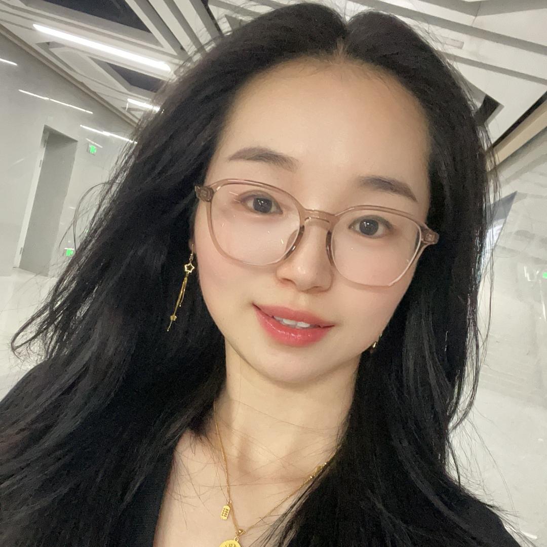 赵小姐的装修日记🏠