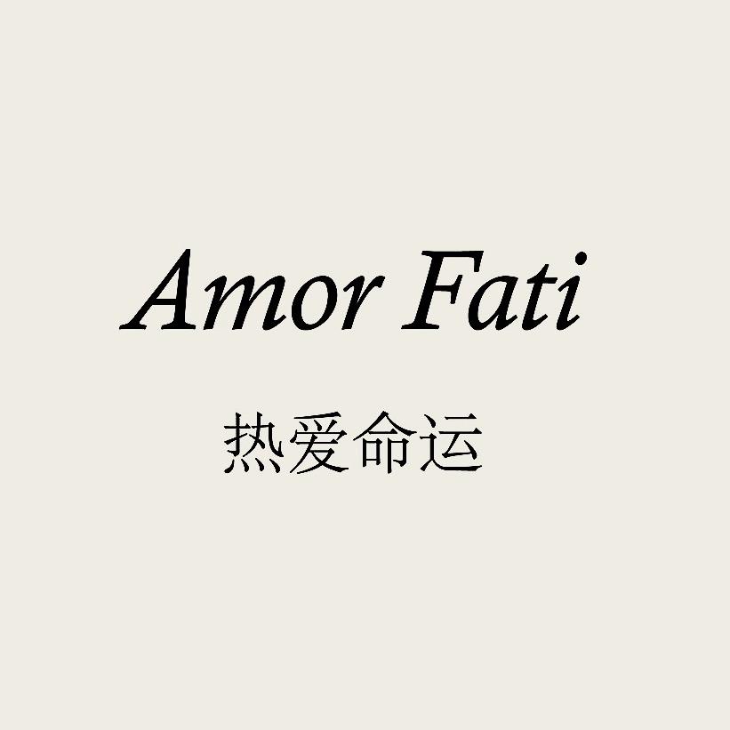 一