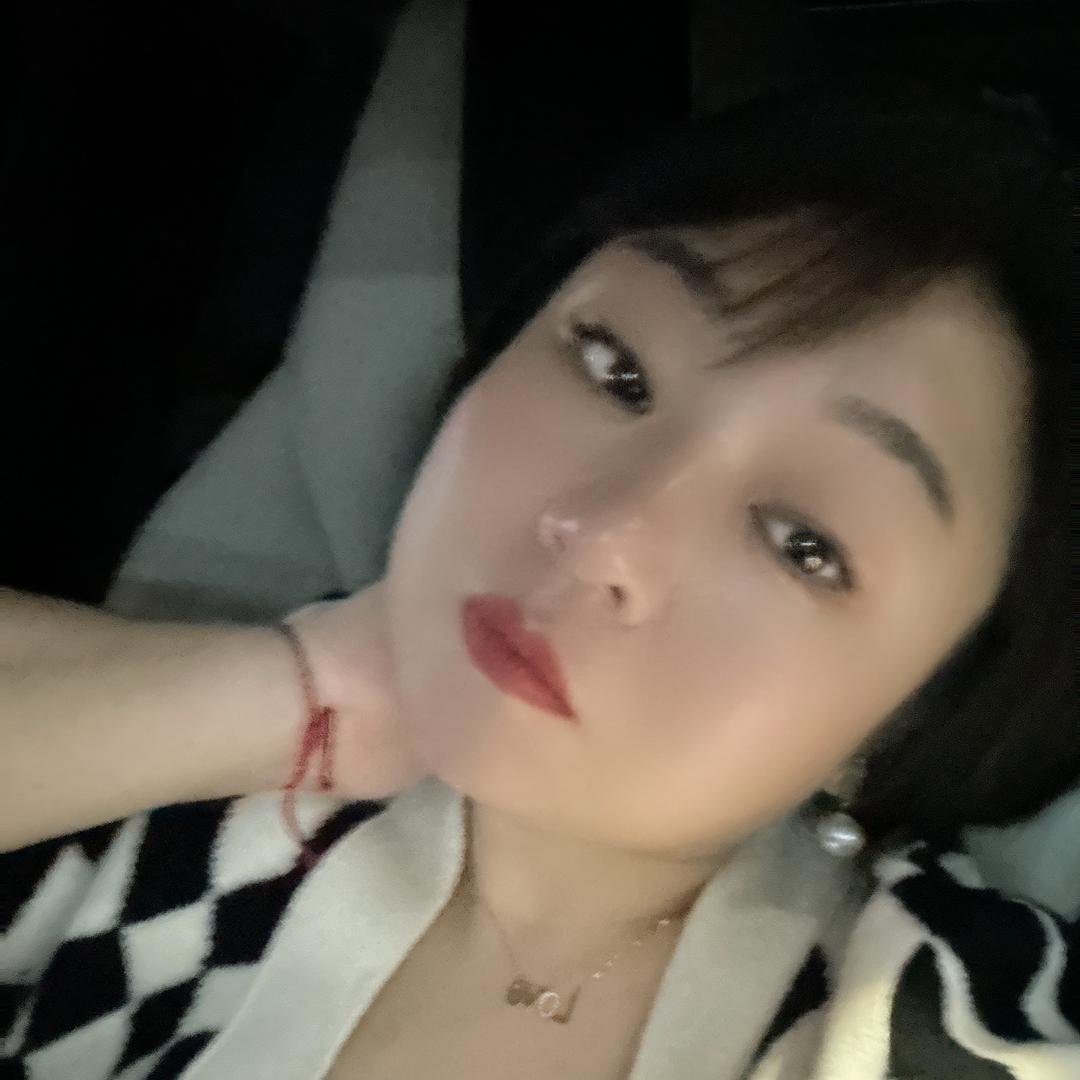 沙儿