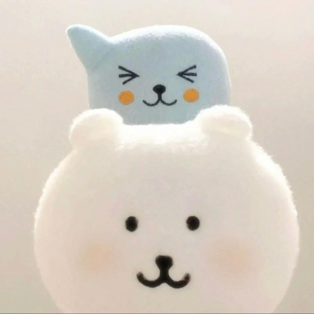 奶茶给我一口