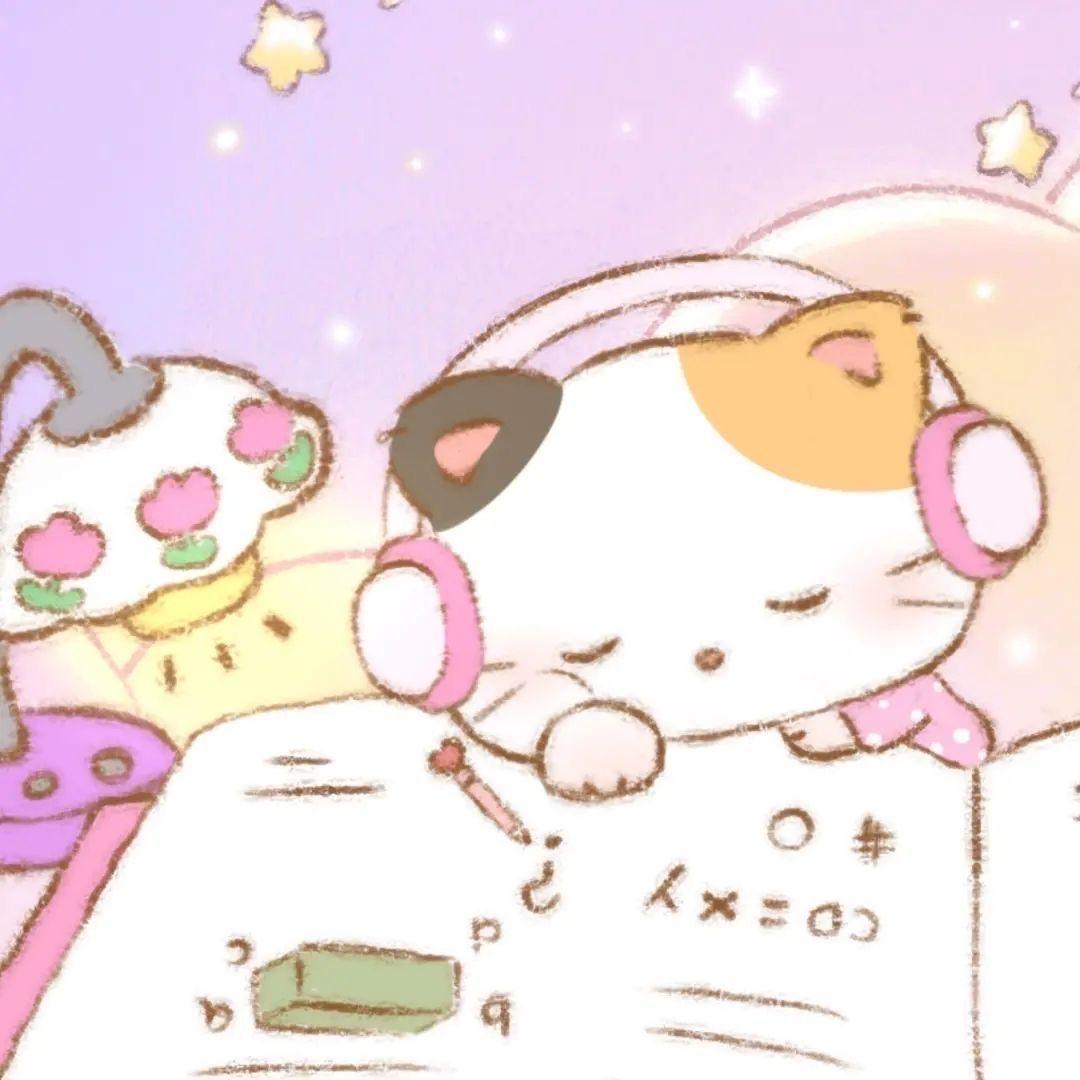 葡萄桃