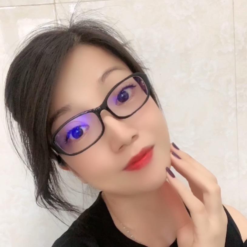 Tina
