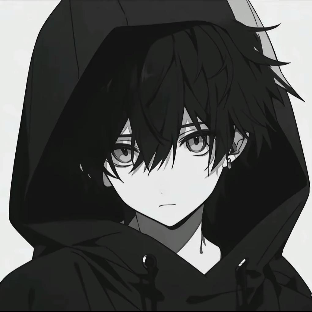 政政ovo