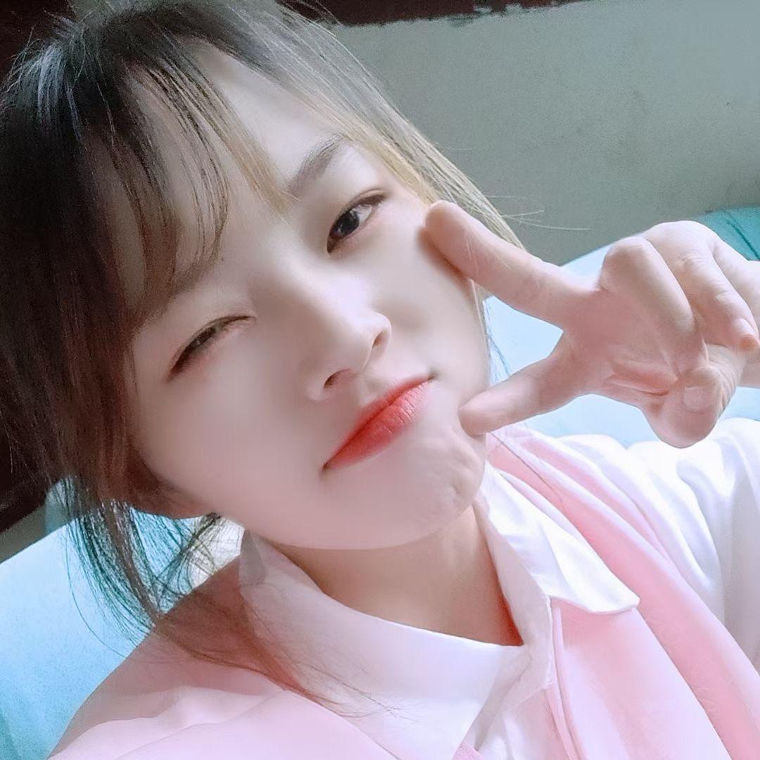 @柒宝