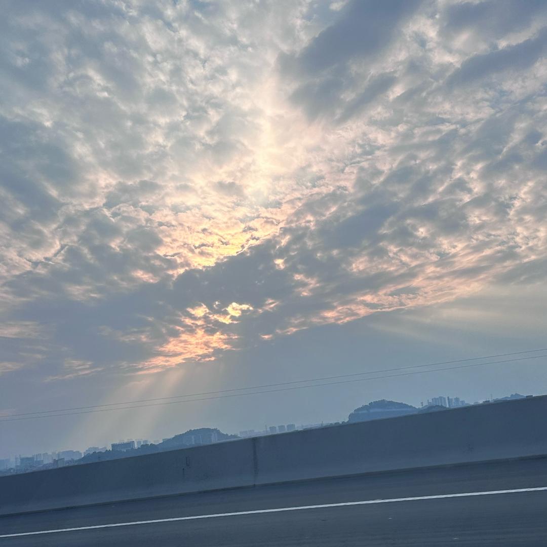 谁要可乐