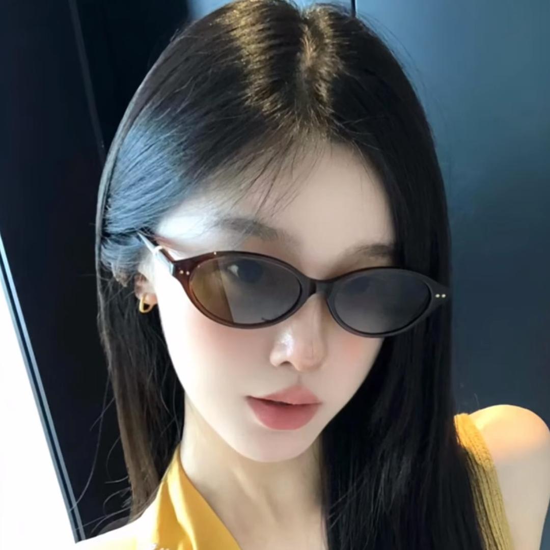 @小哭包er👾