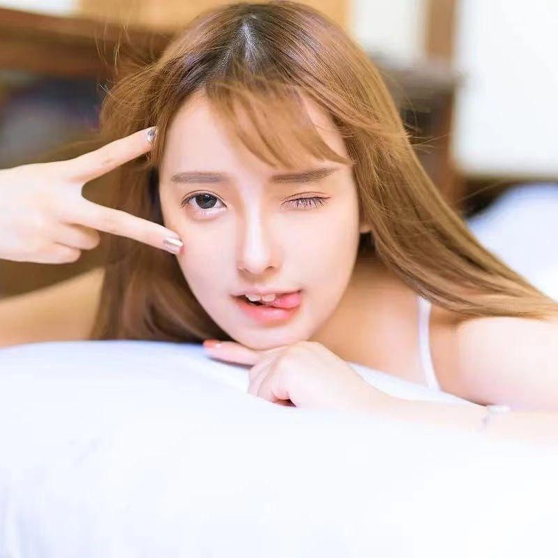 熙雯