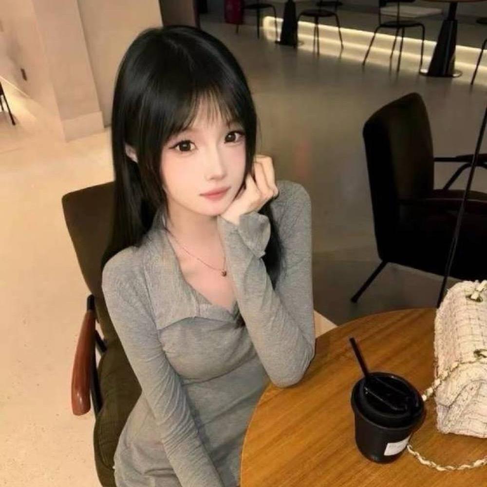 吴，总冠军🏆