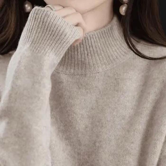 小福贵服饰