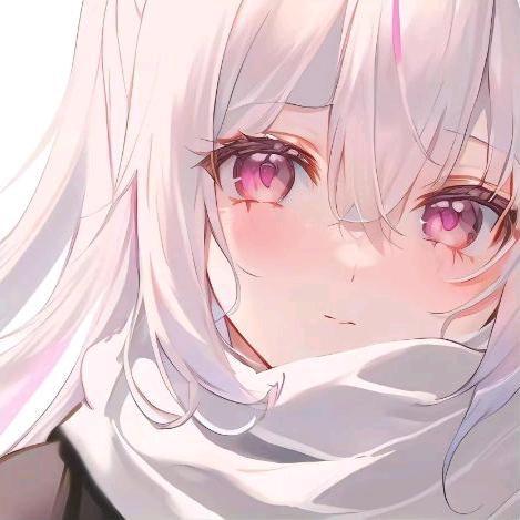姒沫