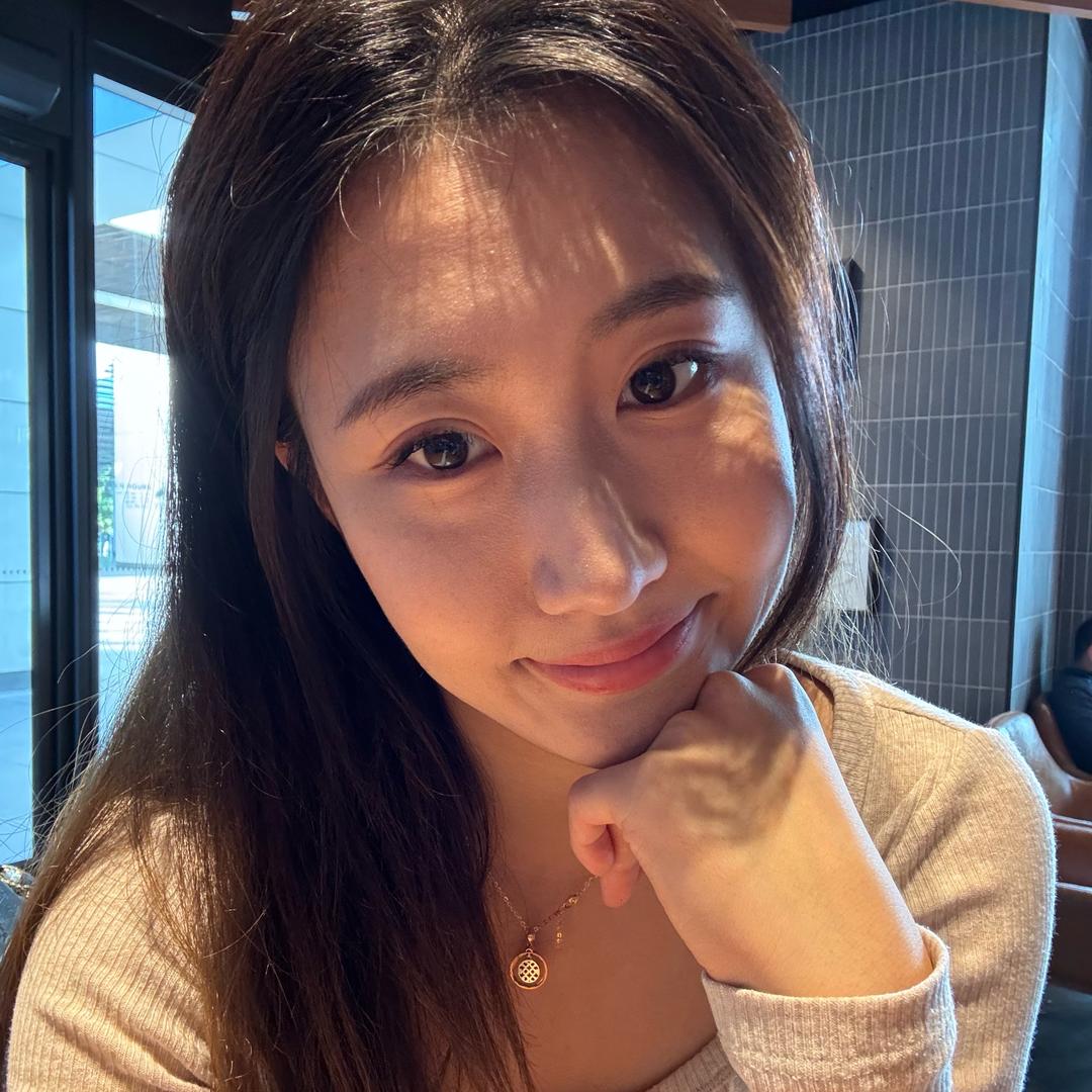 小陈爱吃瘦肉丸