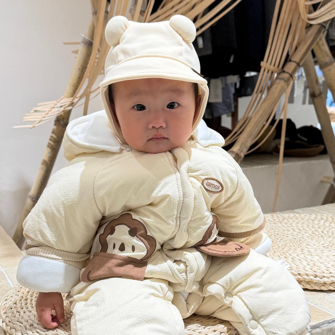 玥玥好物分享吖