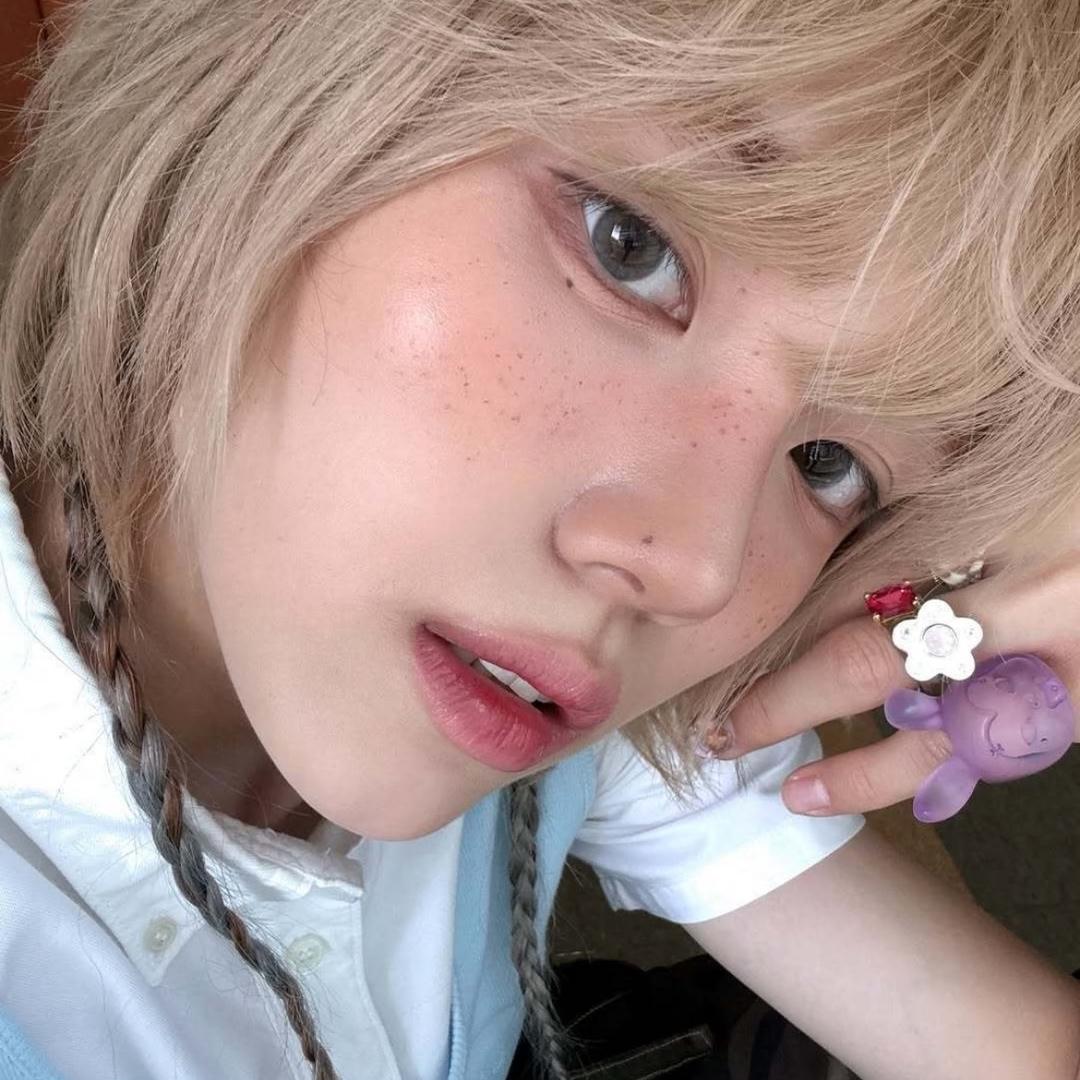 RainYu