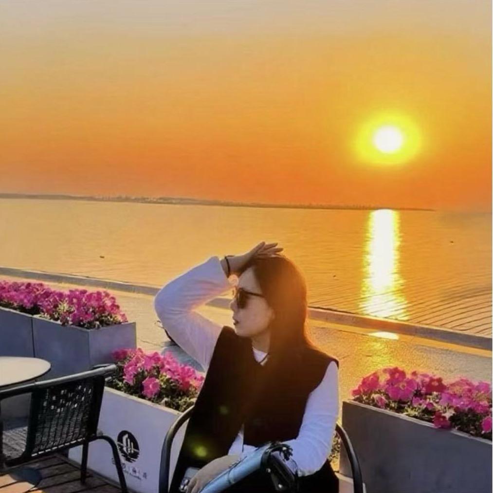 米慧（男装集合店）