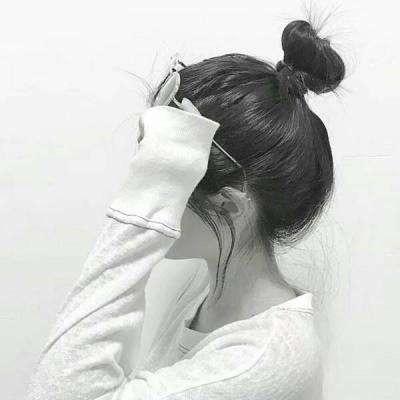 王家三小姐👩‍❤️‍💋‍👩