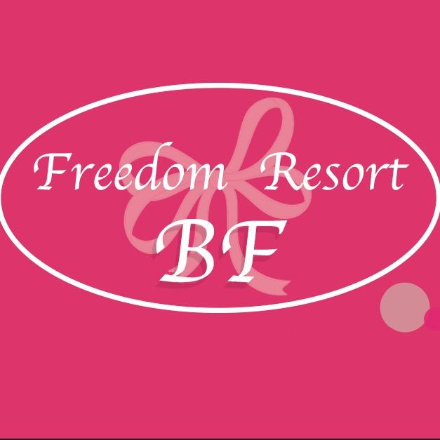 BF（保定店）