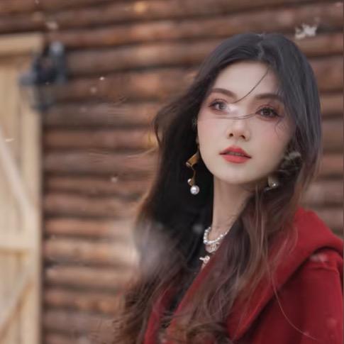 千屿SHEILA～爆品返场