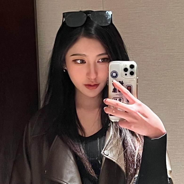 小芭比