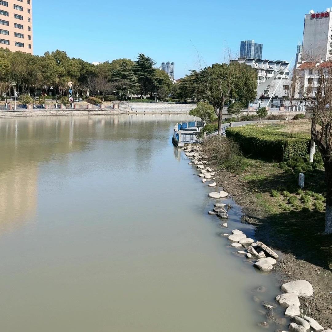 时光吹老了好少年