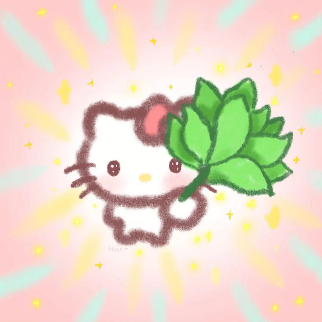 柚子🌸💐🌷🍀🌱