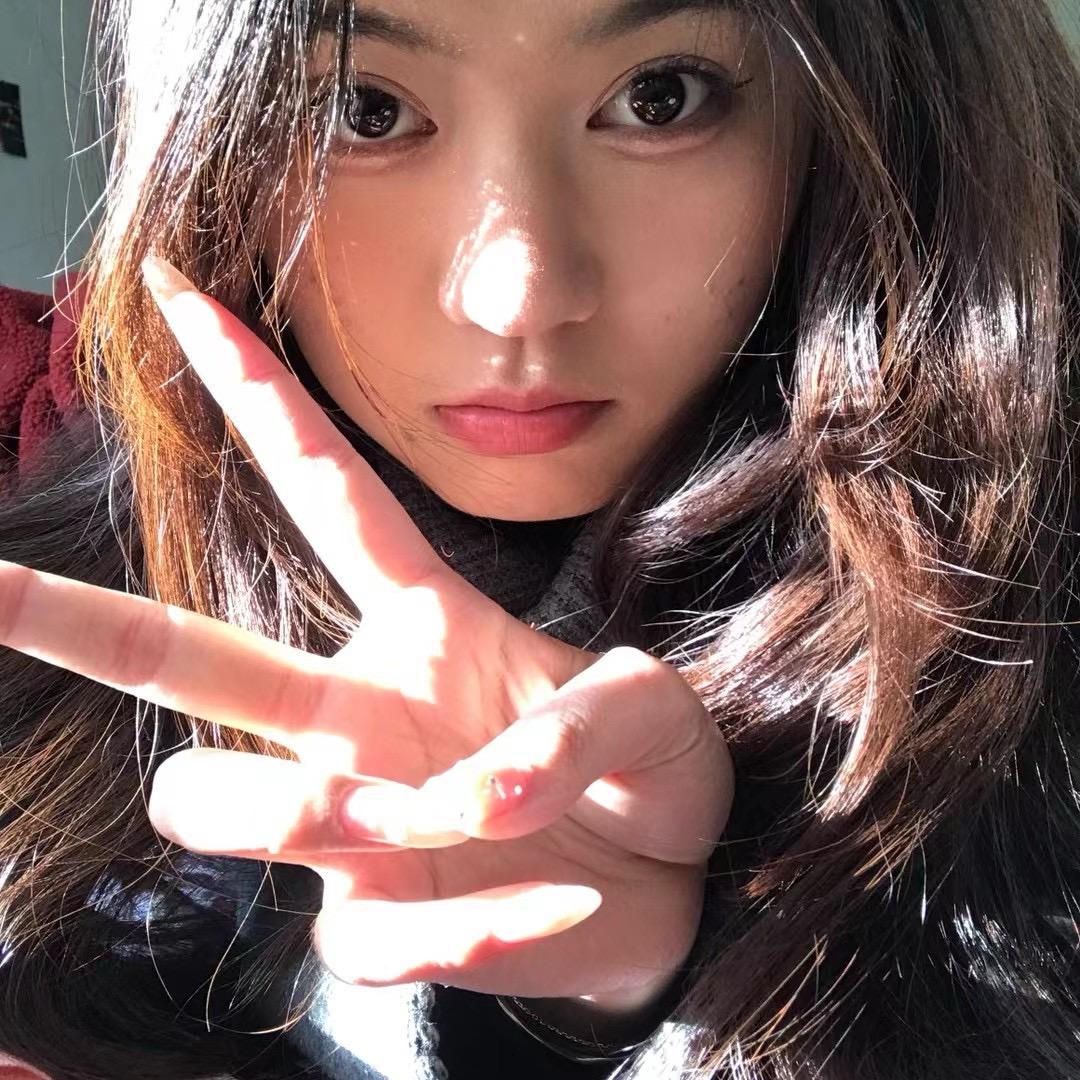 冬蔓梧