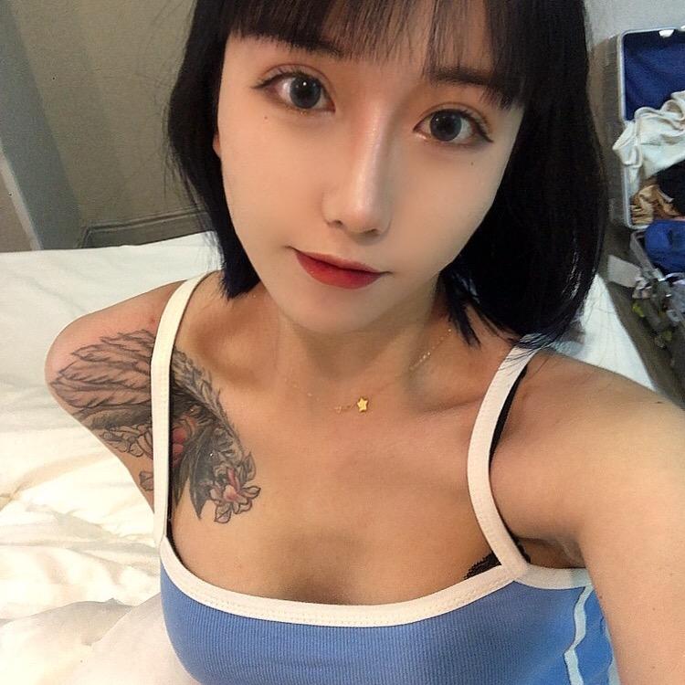 虫虫呀