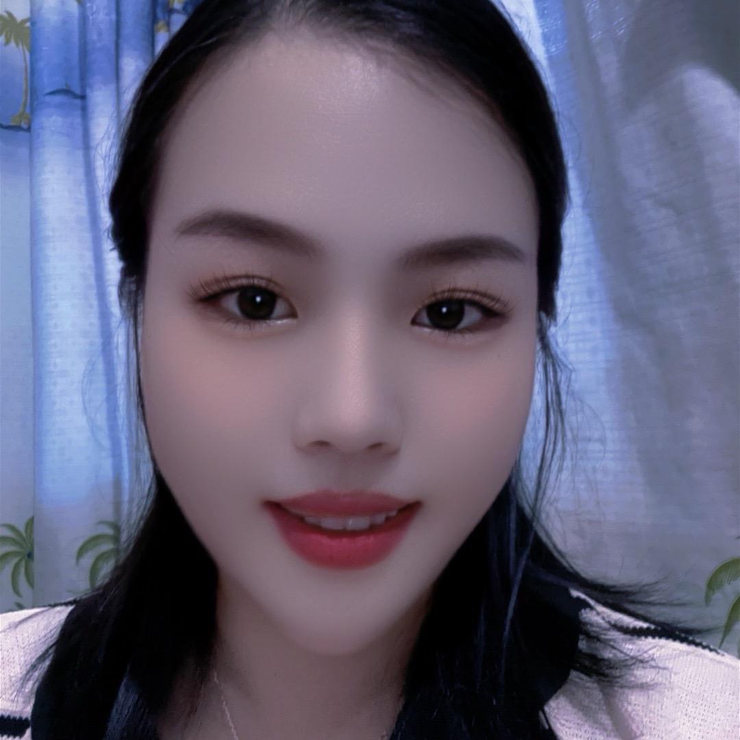 忆心